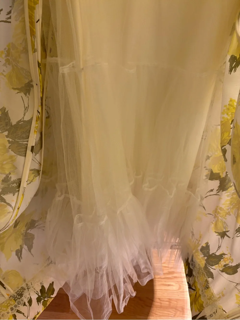 Kate Spade New York 